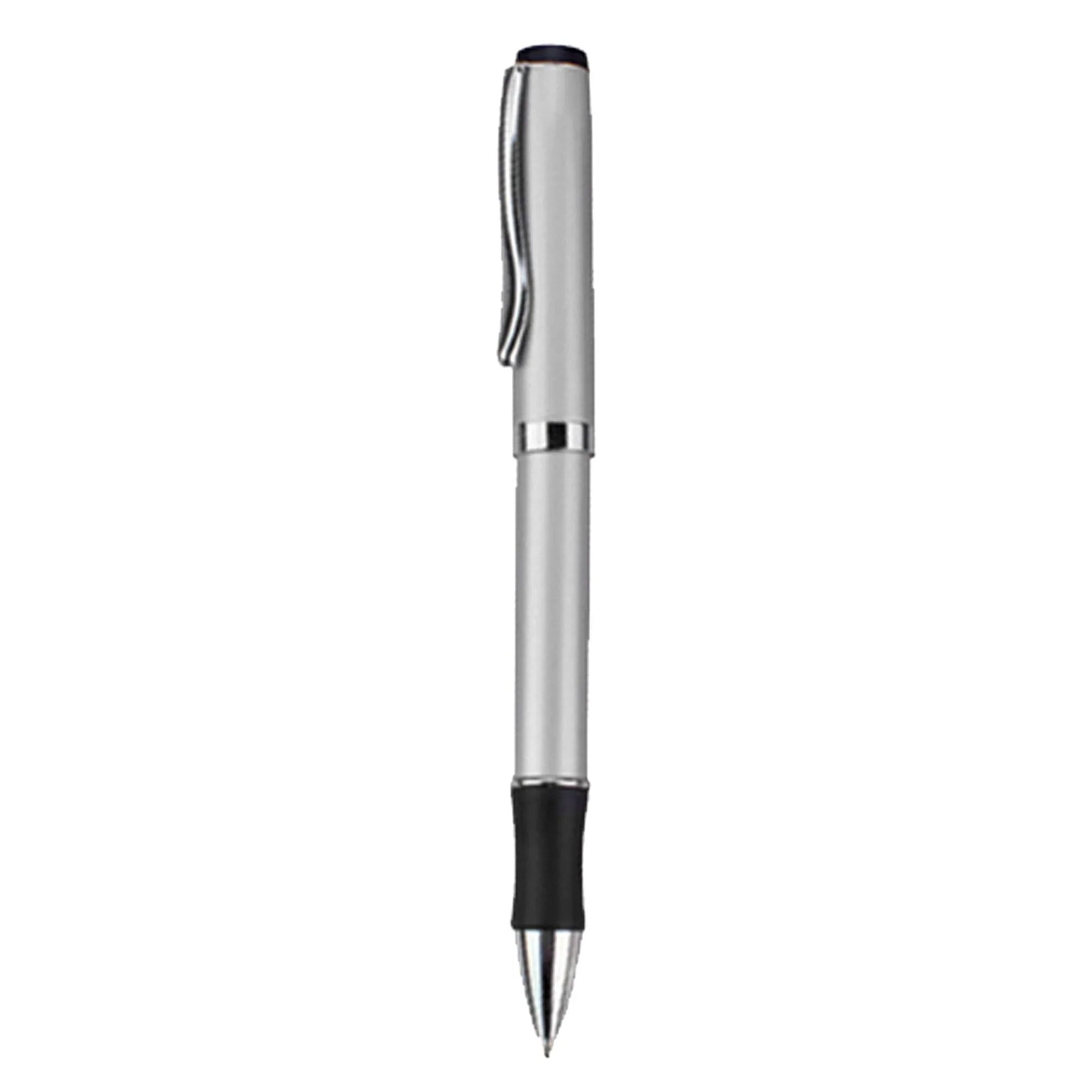 Mercury Metal Pen - PrintaPromo