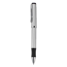 Mercury Metal Pen - PrintaPromo