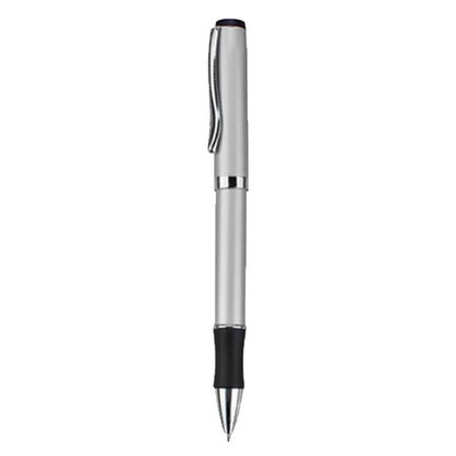 Mercury Metal Pen - PrintaPromo