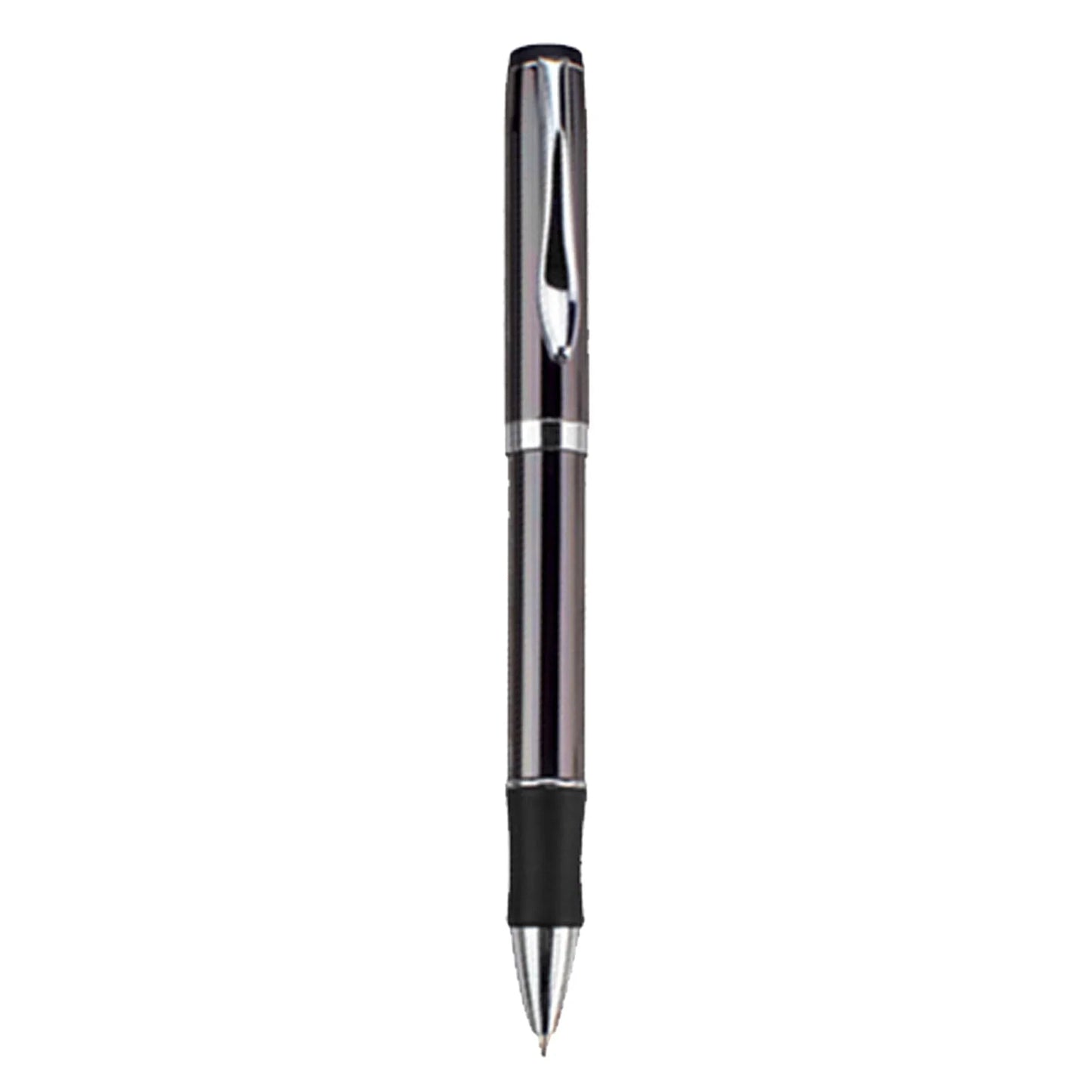 Mercury Metal Pen - PrintaPromo