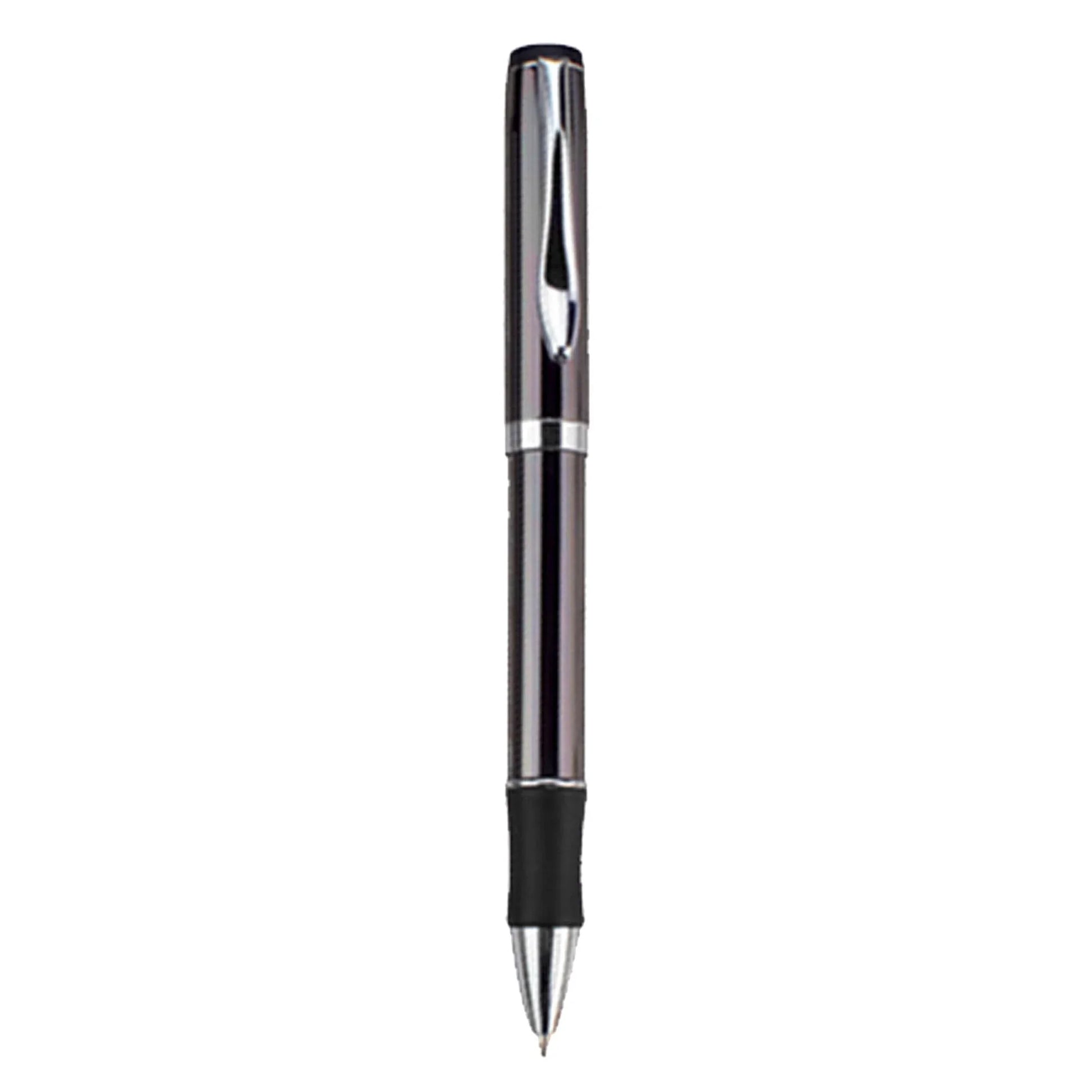 Mercury Metal Pen - PrintaPromo