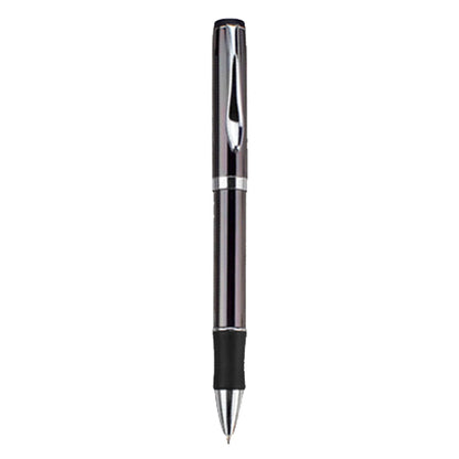 Mercury Metal Pen - PrintaPromo