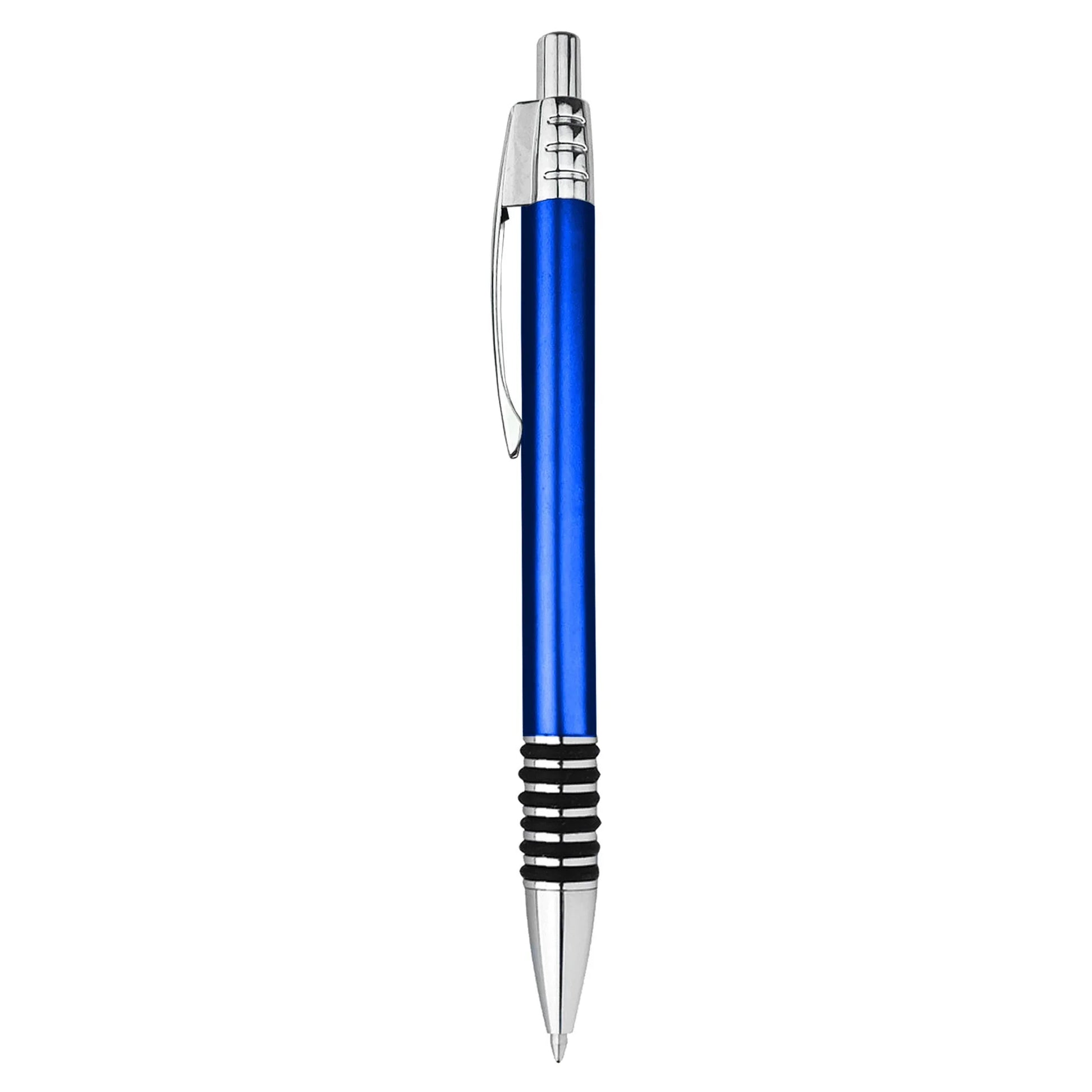 Focus Metal Pen - PrintaPromo
