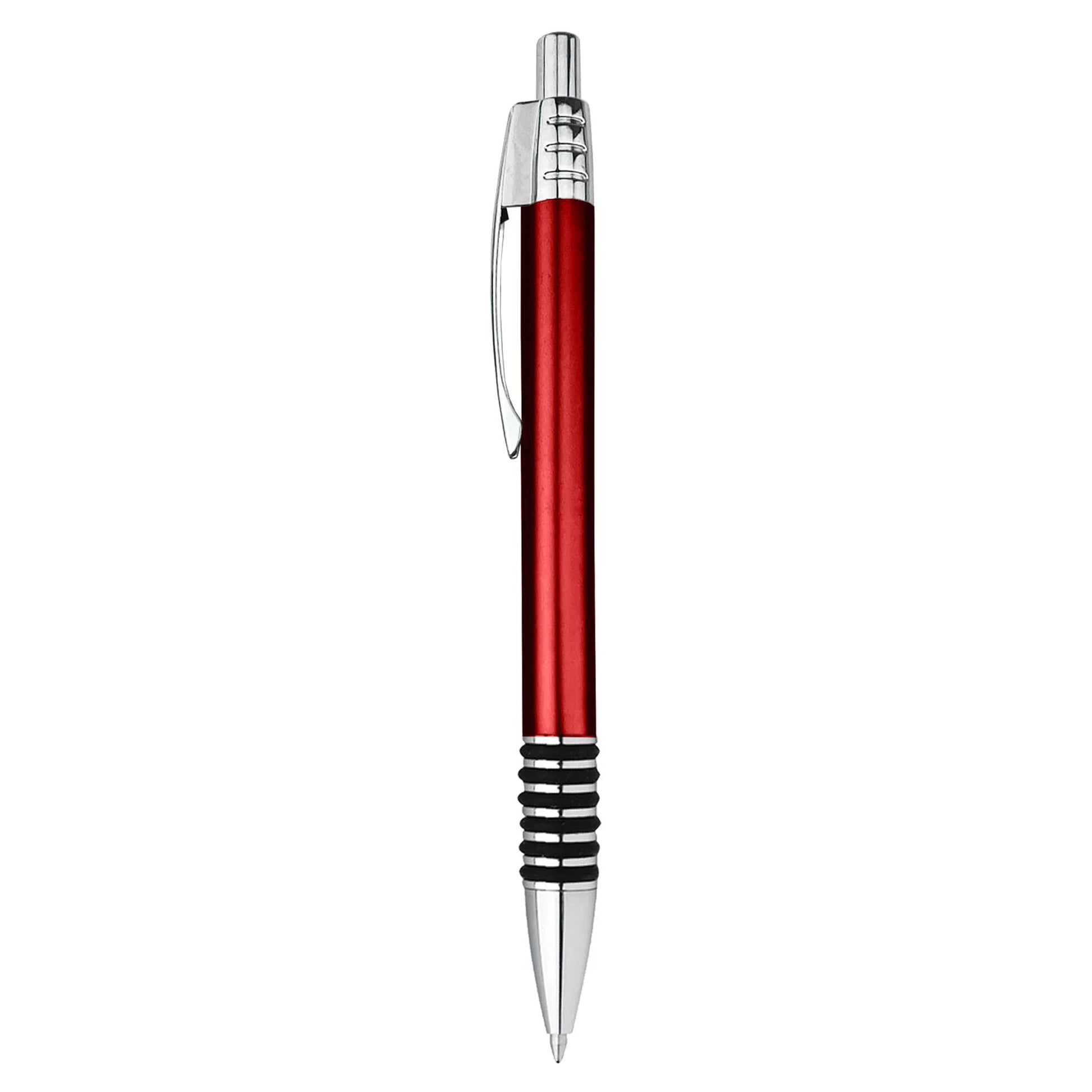 Focus Metal Pen - PrintaPromo