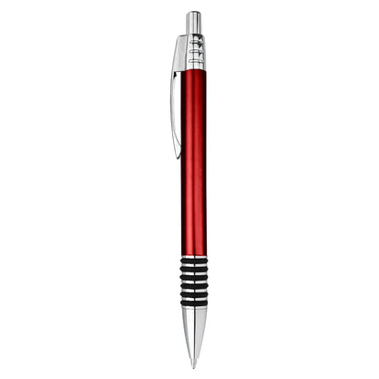 Focus Metal Pen - PrintaPromo