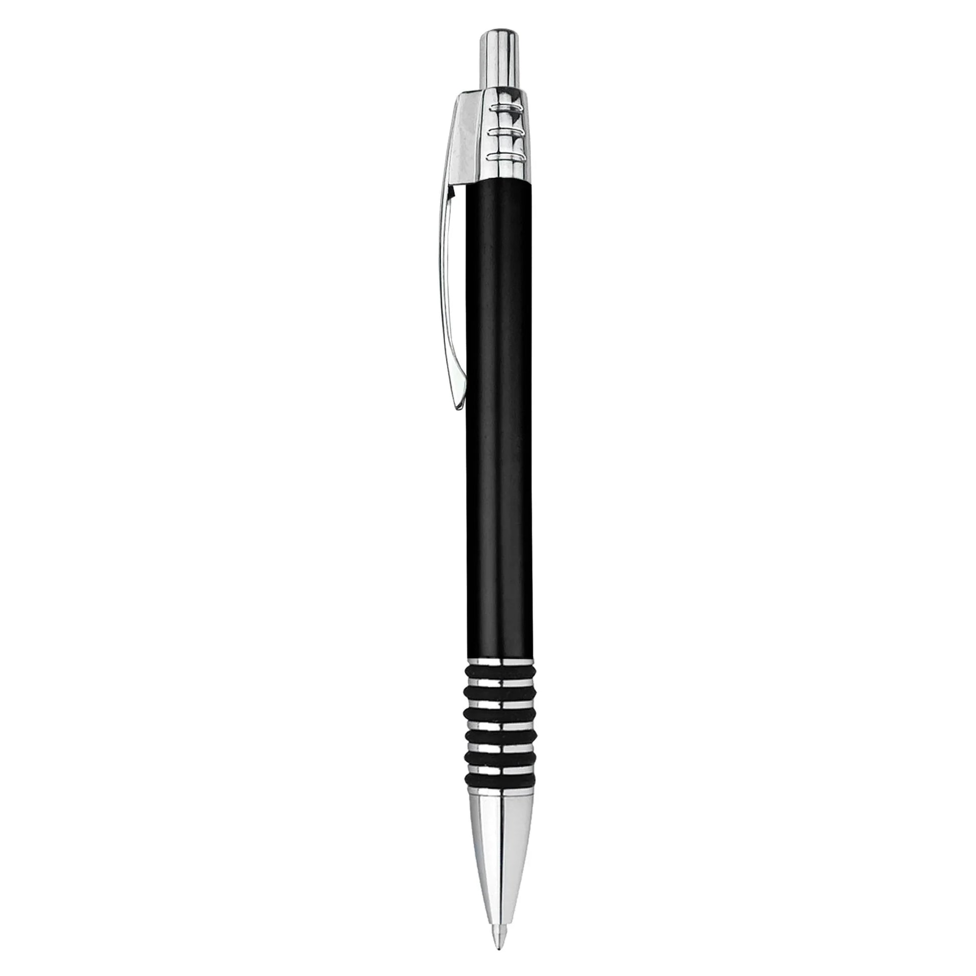 Focus Metal Pen - PrintaPromo