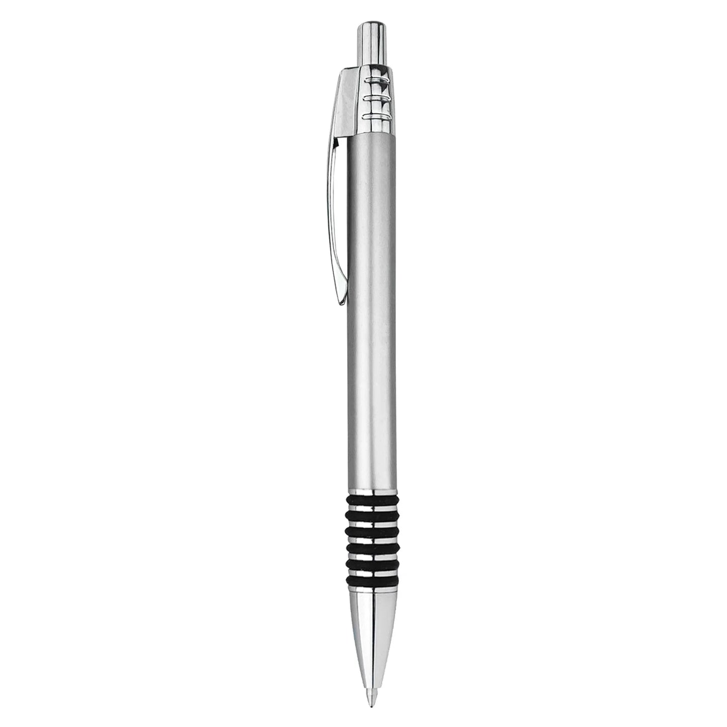 Focus Metal Pen - PrintaPromo