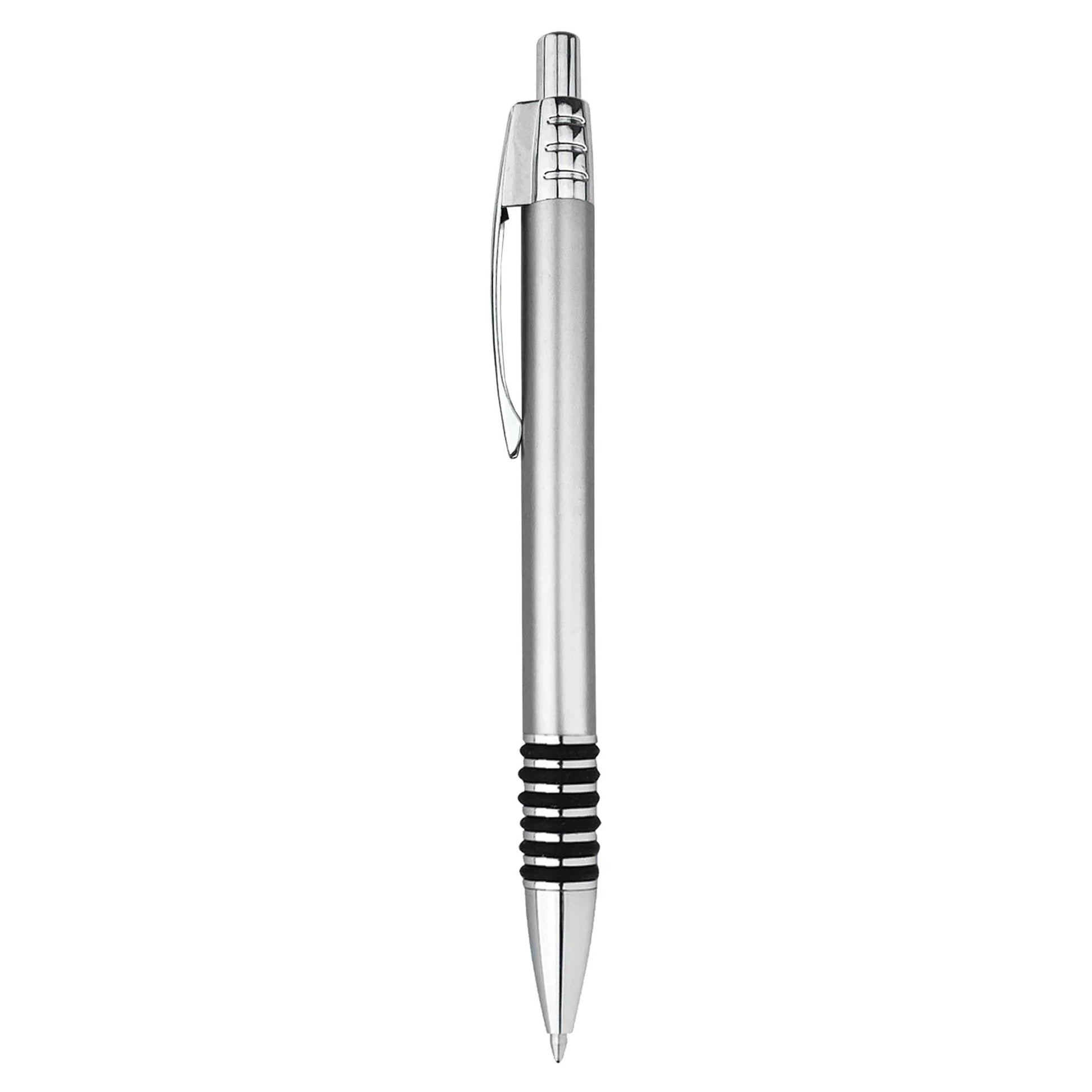 Focus Metal Pen - PrintaPromo