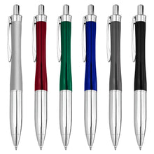 Pigeon Metal Pen - PrintaPromo