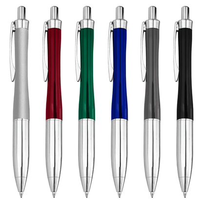 Pigeon Metal Pen - PrintaPromo