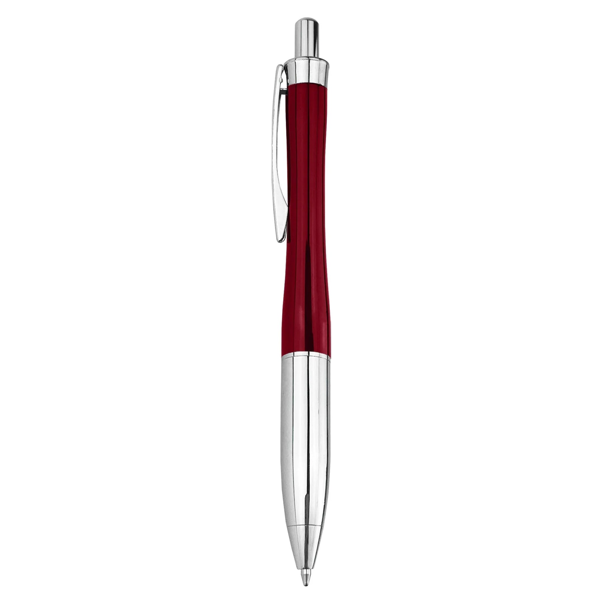 Pigeon Metal Pen - PrintaPromo