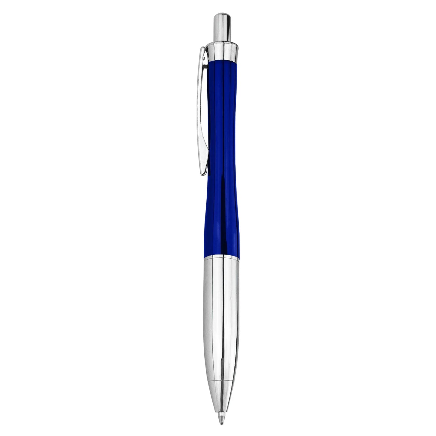 Pigeon Metal Pen - PrintaPromo