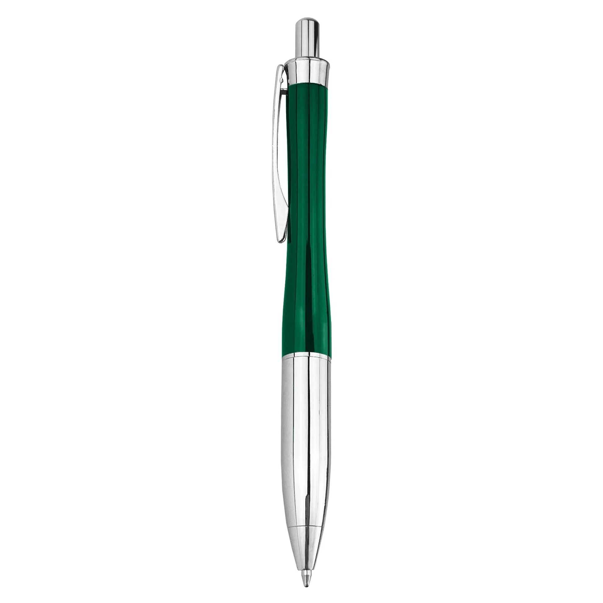 Pigeon Metal Pen - PrintaPromo