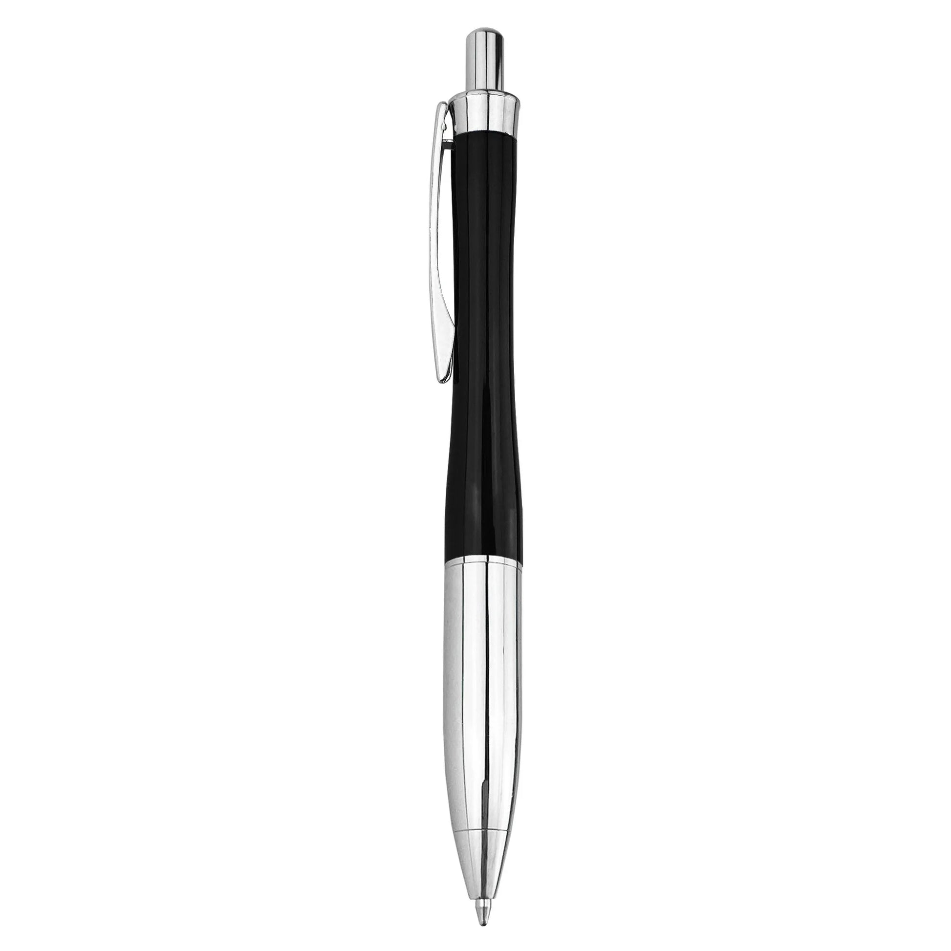 Pigeon Metal Pen - PrintaPromo