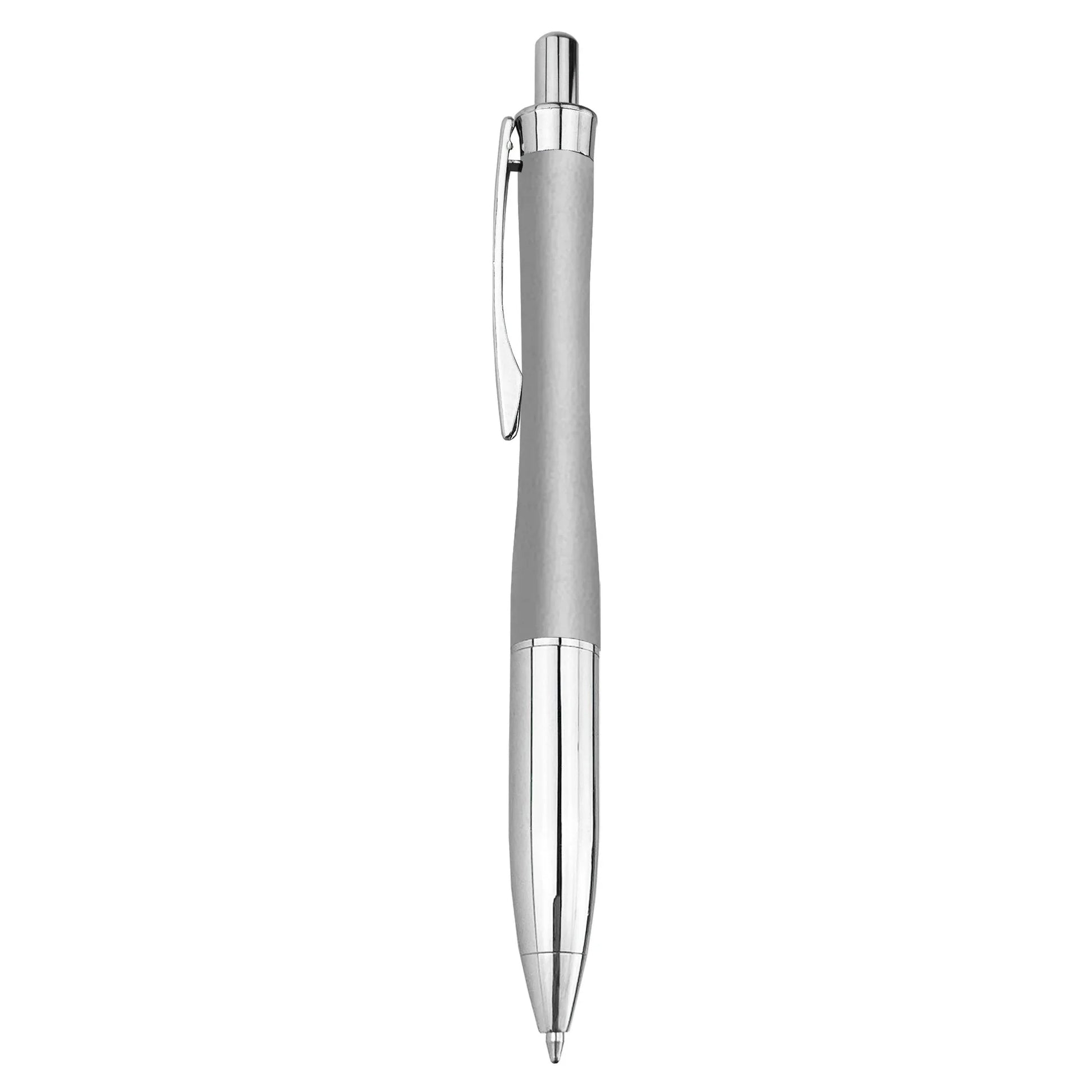 Pigeon Metal Pen - PrintaPromo
