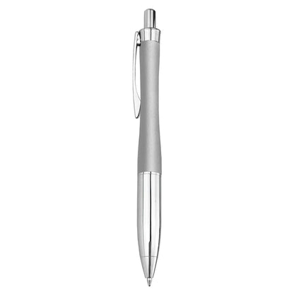 Pigeon Metal Pen - PrintaPromo