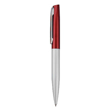 Metro7 Metal Pen - PrintaPromo