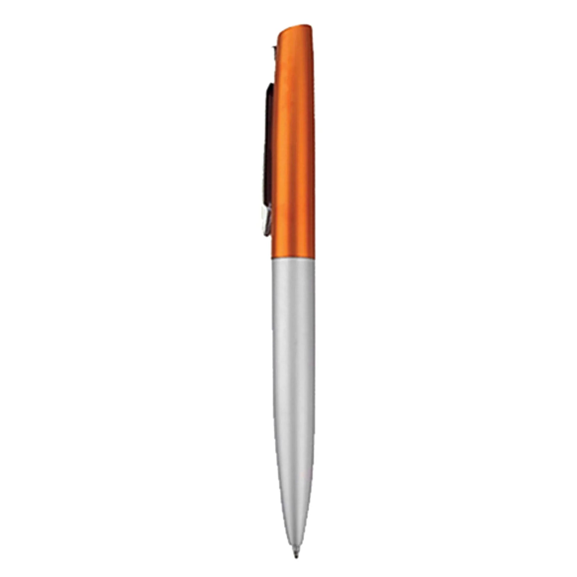 Metro7 Metal Pen - PrintaPromo