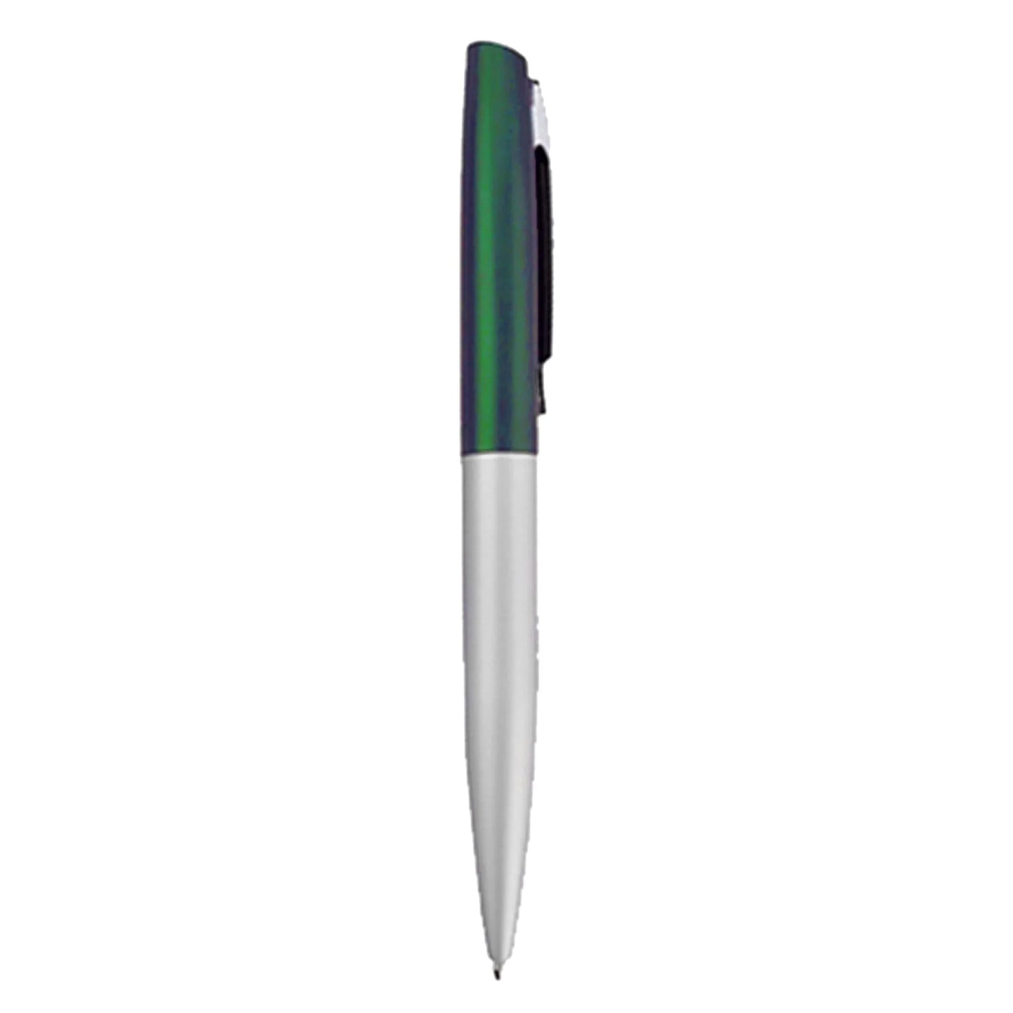 Metro7 Metal Pen - PrintaPromo