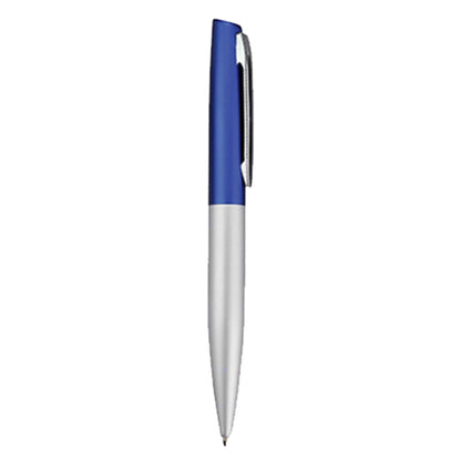 Metro7 Metal Pen - PrintaPromo