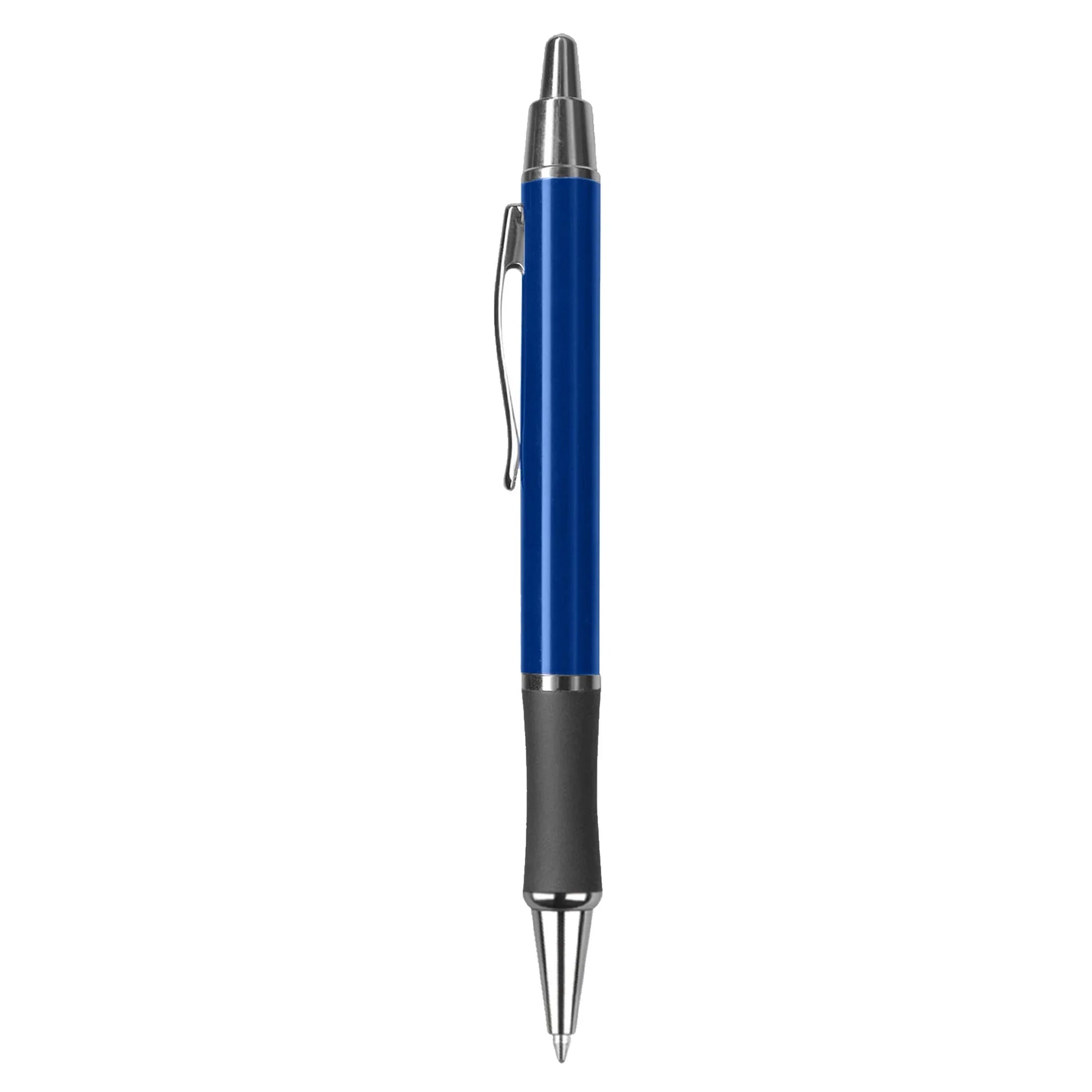 Poseidon Metal Pen - PrintaPromo