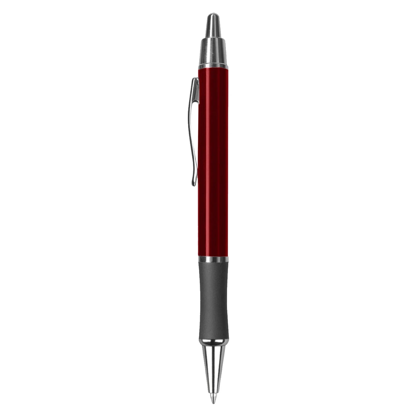 Poseidon Metal Pen - PrintaPromo