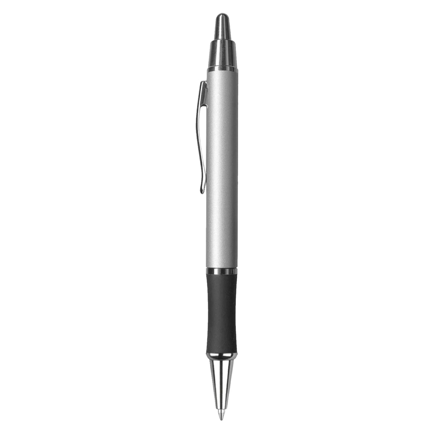 Poseidon Metal Pen - PrintaPromo
