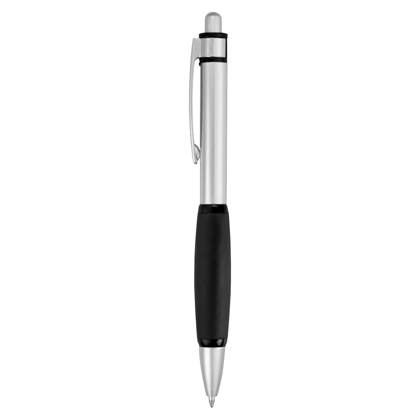 Glide Metal Pen - PrintaPromo