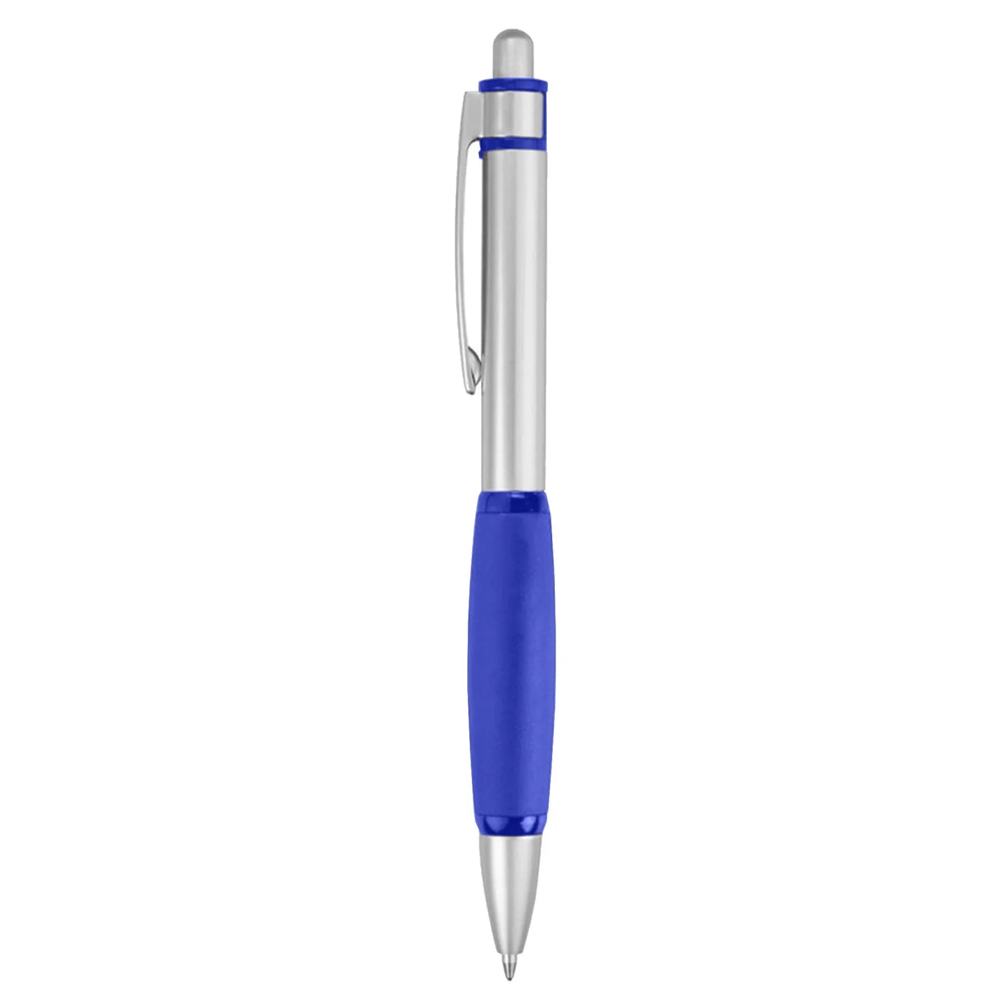 Glide Metal Pen - PrintaPromo