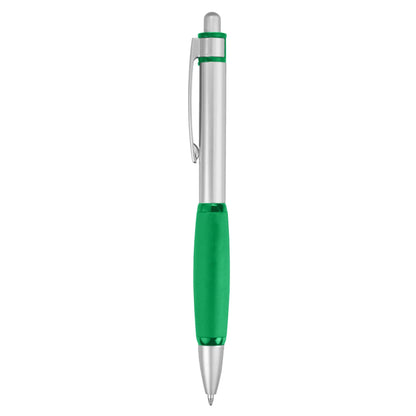 Glide Metal Pen - PrintaPromo