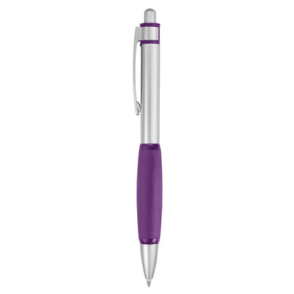 Glide Metal Pen - PrintaPromo