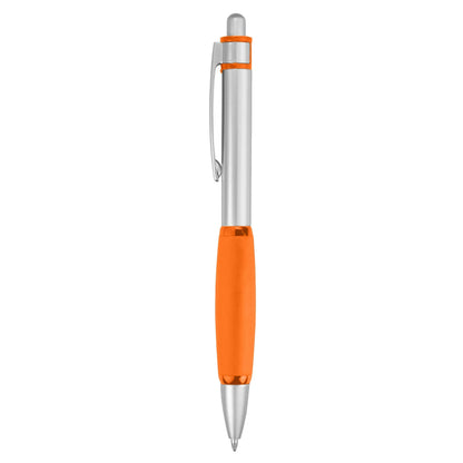 Glide Metal Pen - PrintaPromo