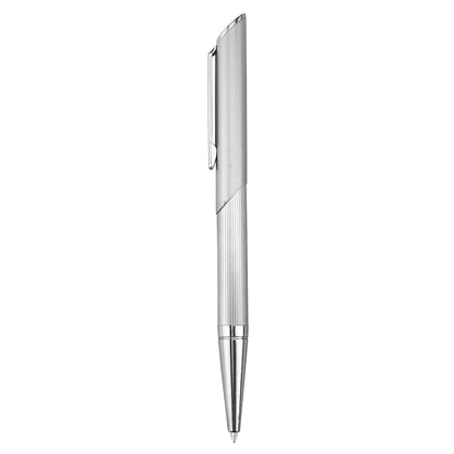Burnet Metal Pen - PrintaPromo
