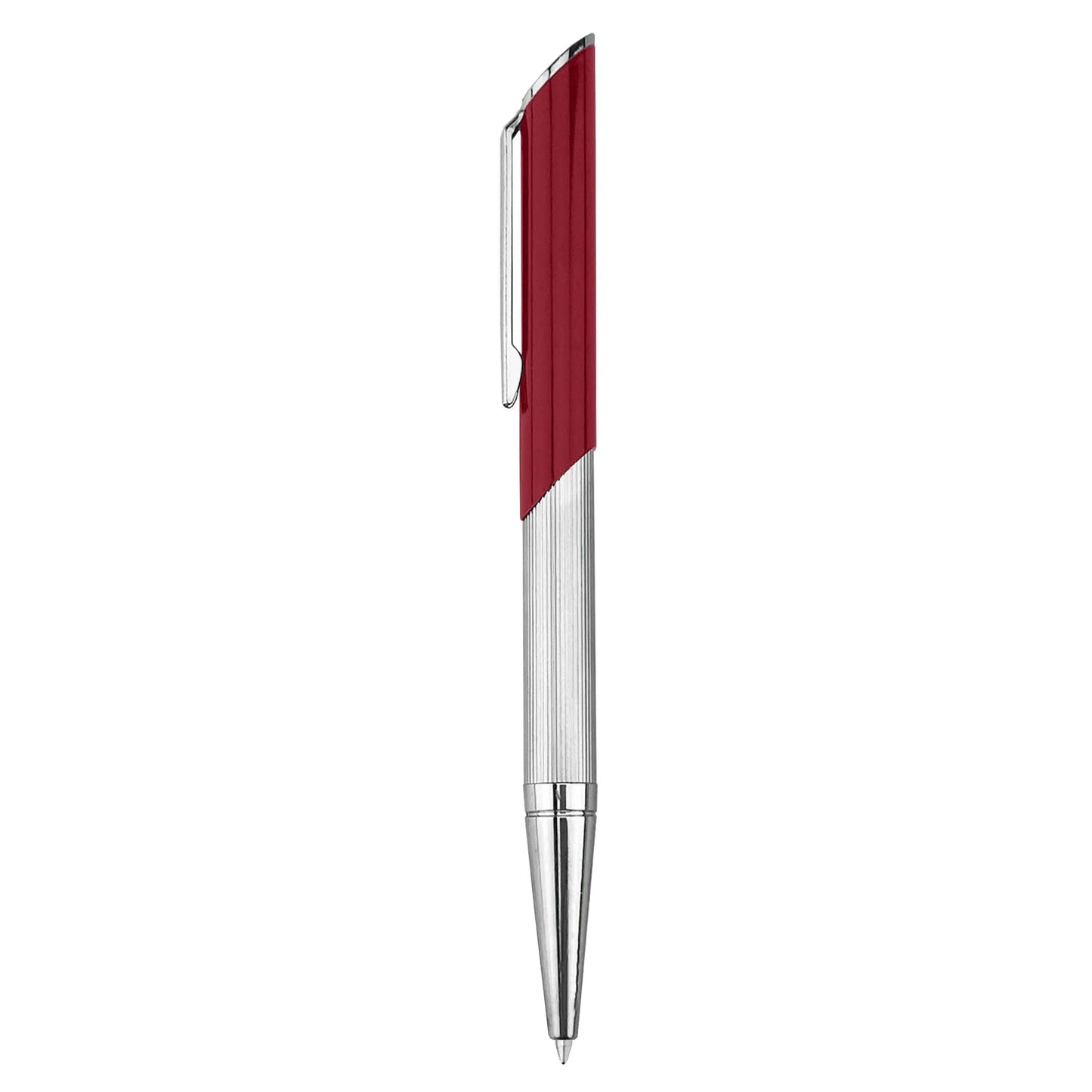 Burnet Metal Pen - PrintaPromo