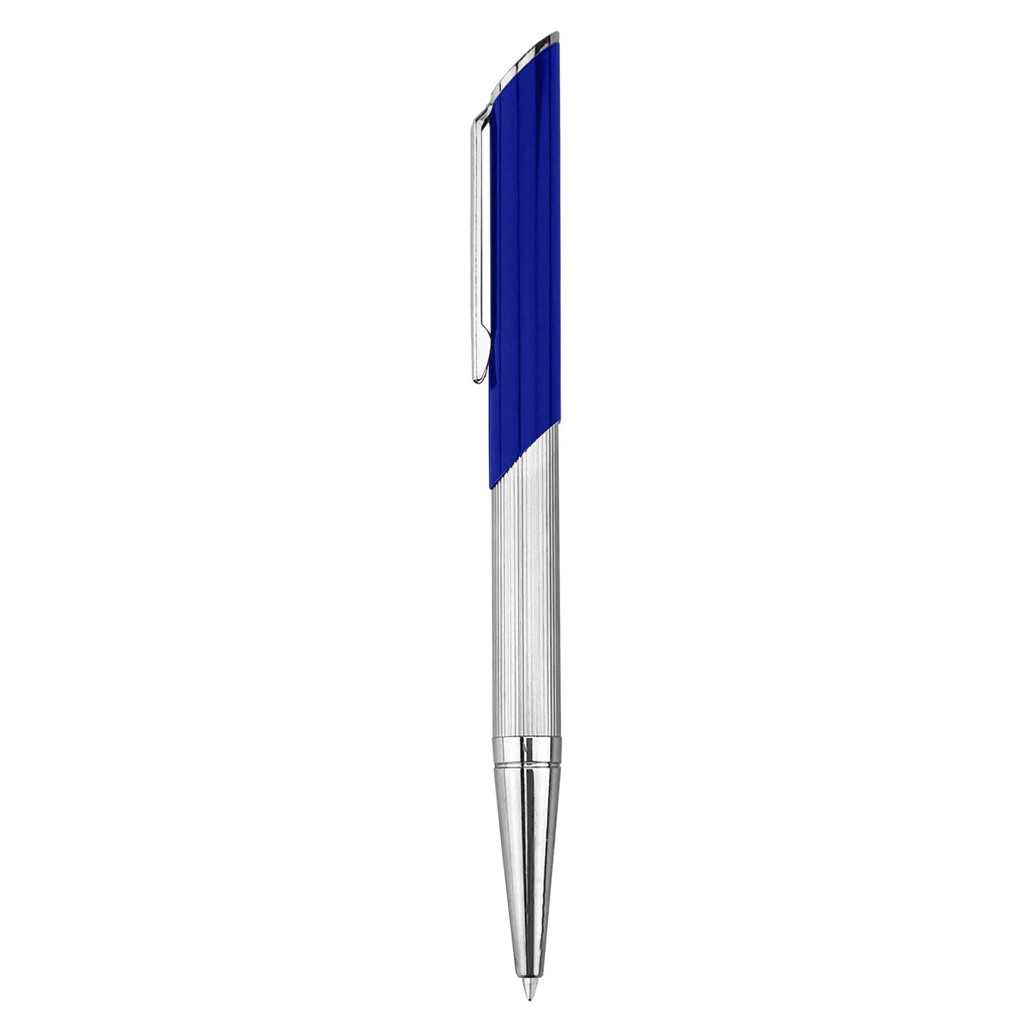 Burnet Metal Pen - PrintaPromo