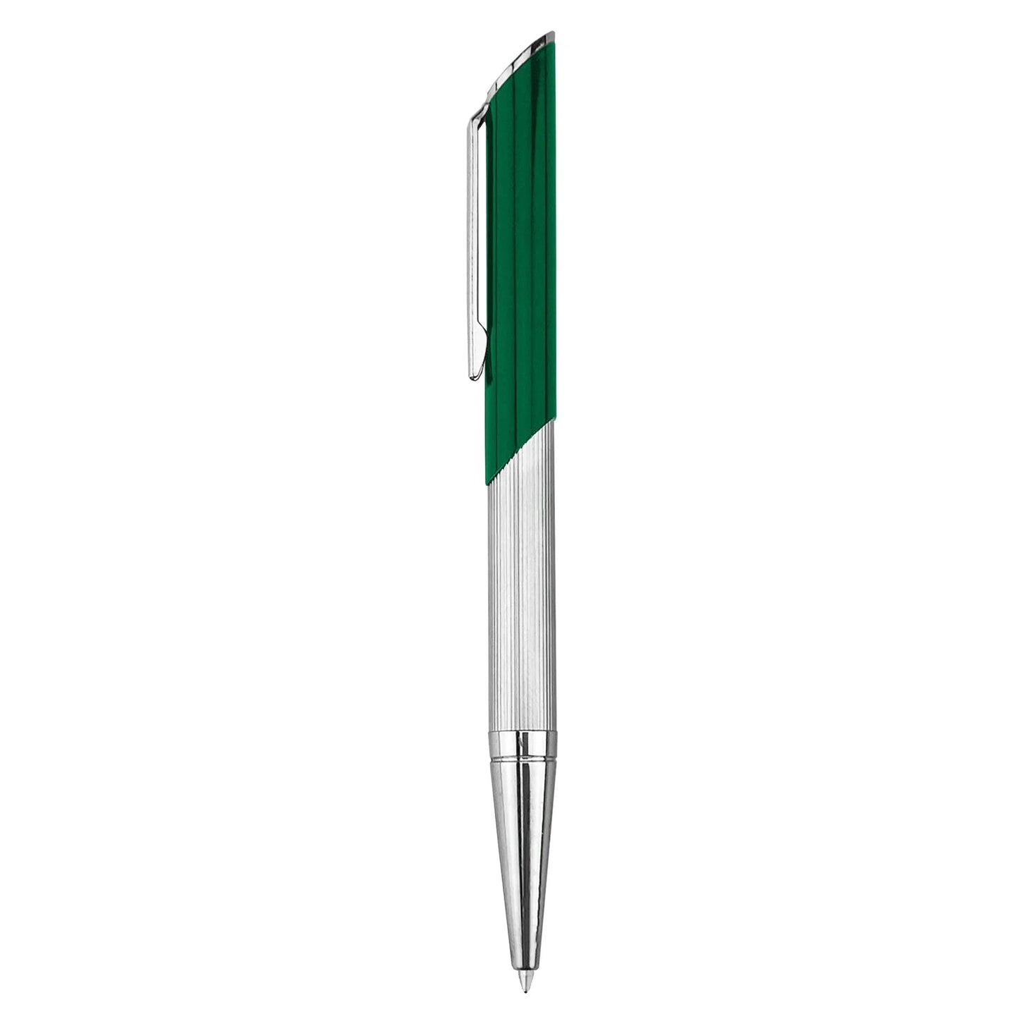 Burnet Metal Pen - PrintaPromo