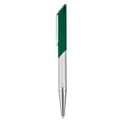 Burnet Metal Pen - PrintaPromo
