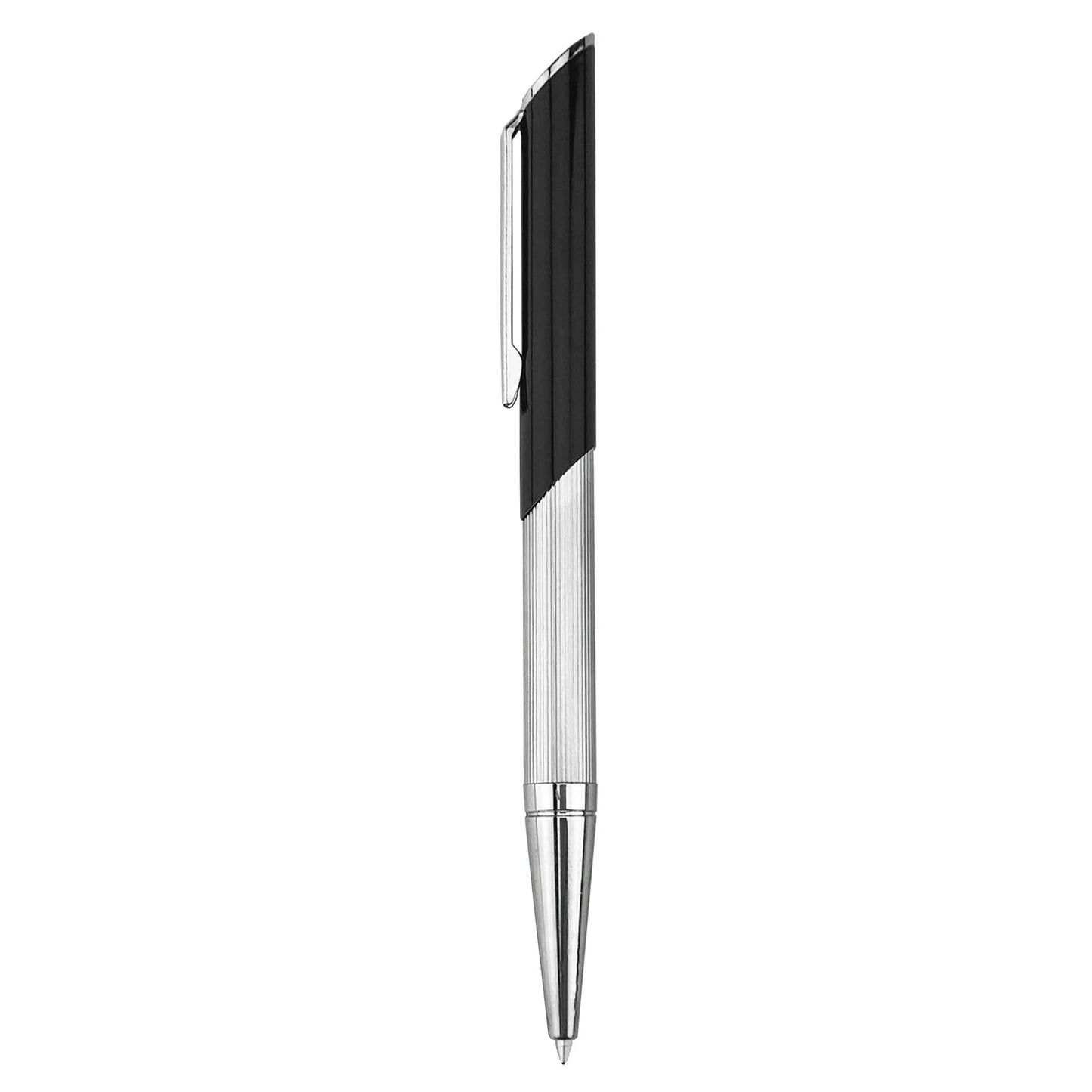 Burnet Metal Pen - PrintaPromo
