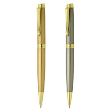 Wisdom Metal Pen - PrintaPromo
