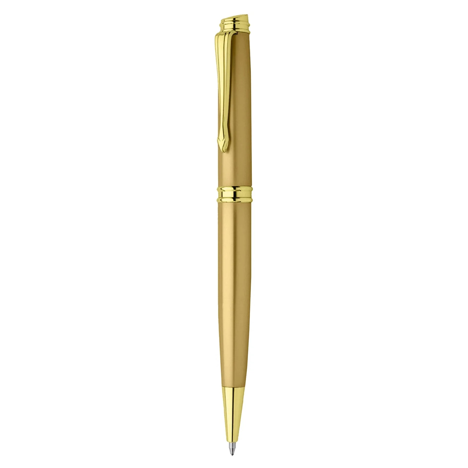 Wisdom Metal Pen - PrintaPromo