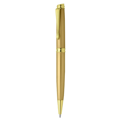 Wisdom Metal Pen - PrintaPromo