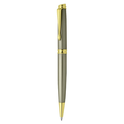 Wisdom Metal Pen - PrintaPromo