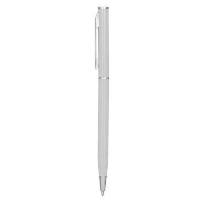 Berlino Metal Silver - PrintaPromo