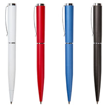 World Prestige Metal Pen - PrintaPromo