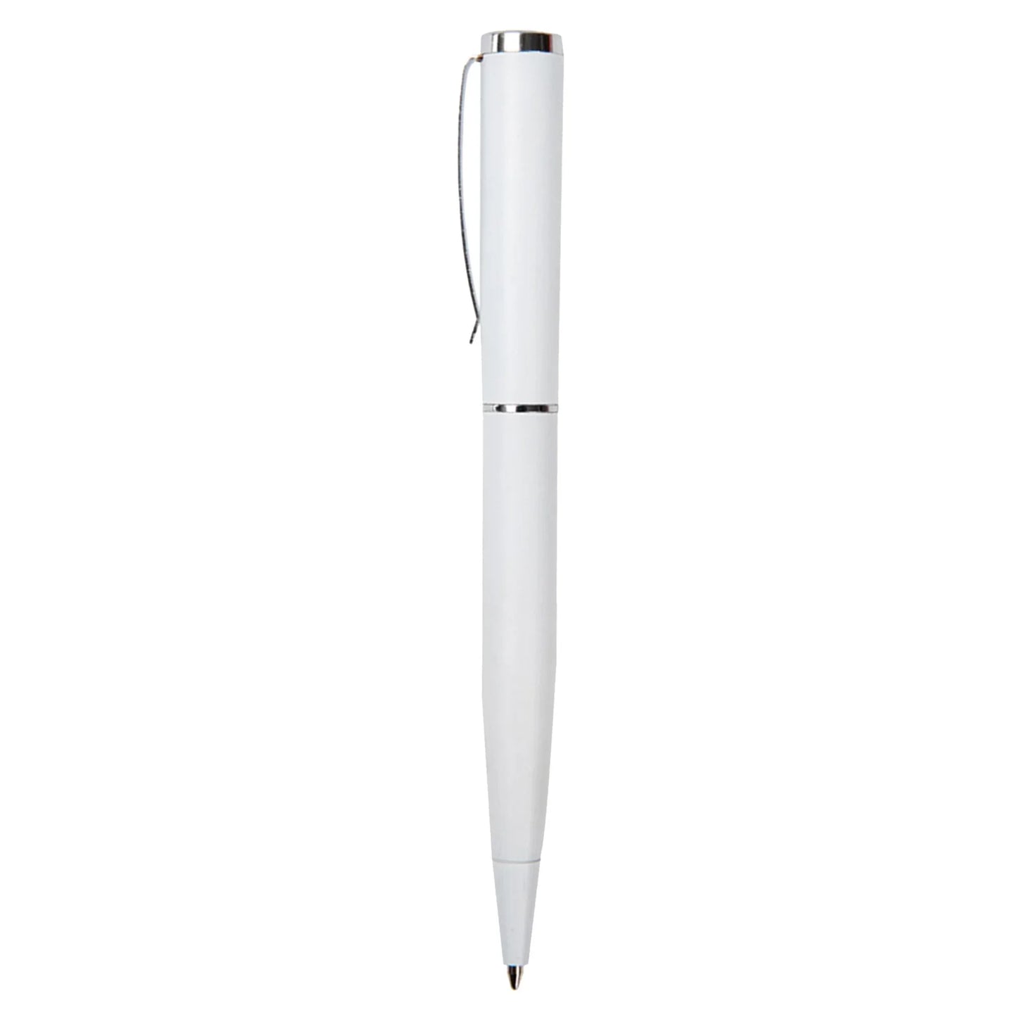 World Prestige Metal Pen - PrintaPromo