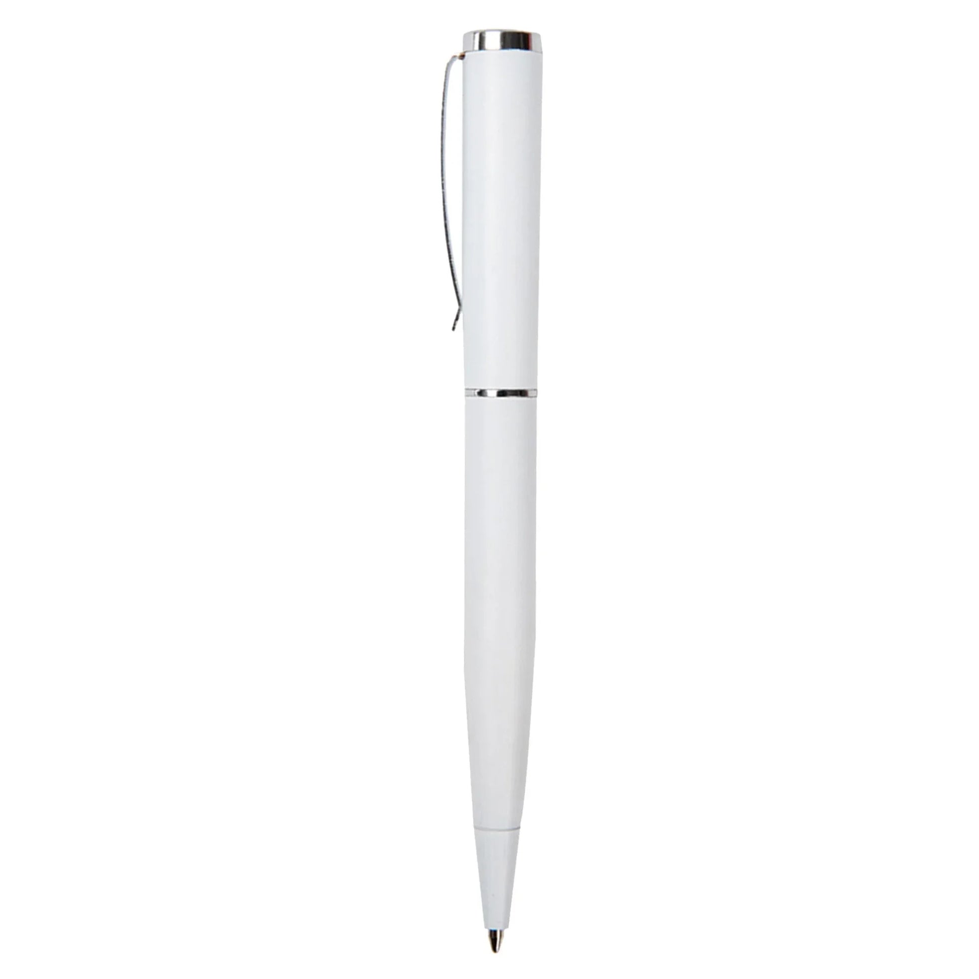 World Prestige Metal Pen - PrintaPromo