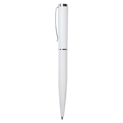World Prestige Metal Pen - PrintaPromo