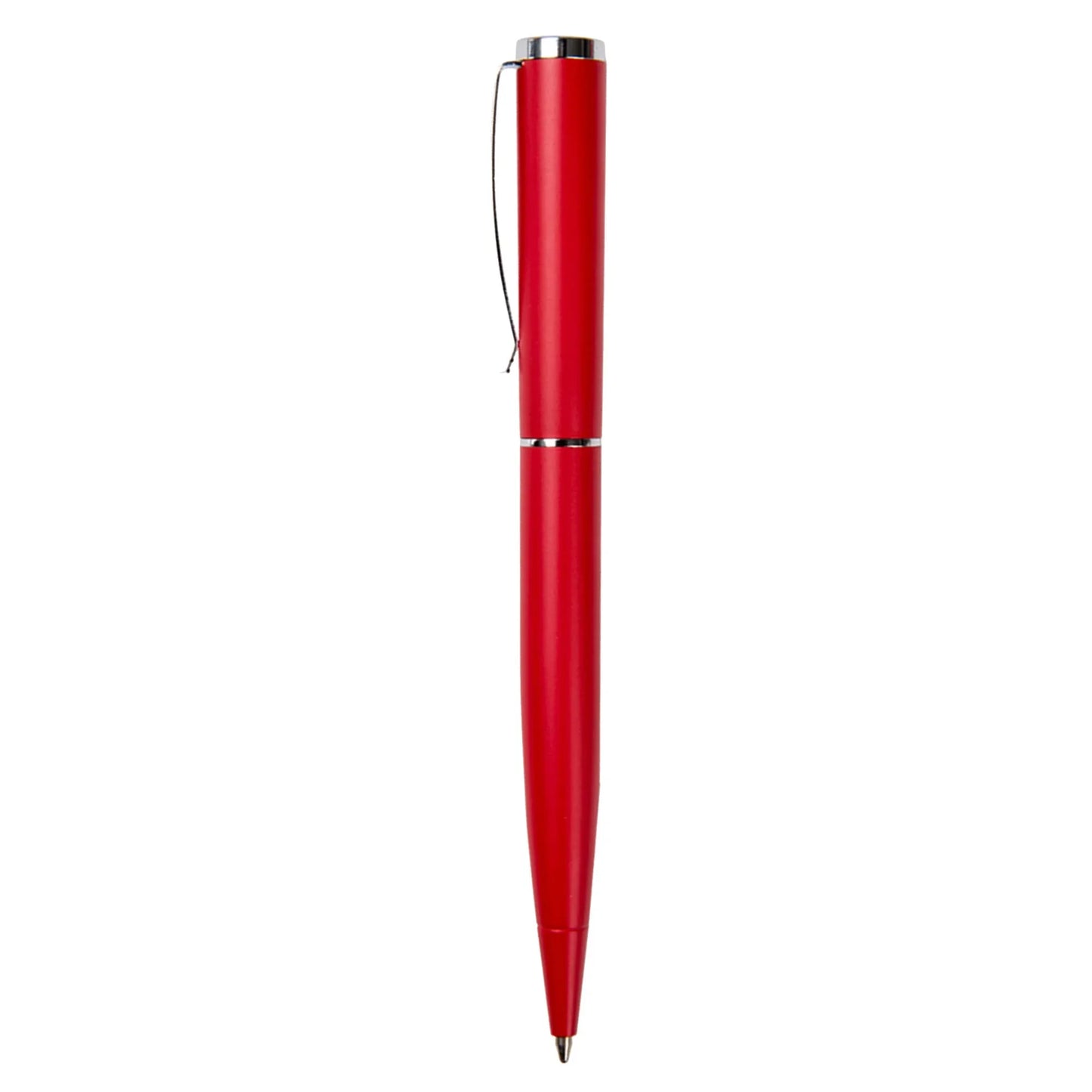 World Prestige Metal Pen - PrintaPromo