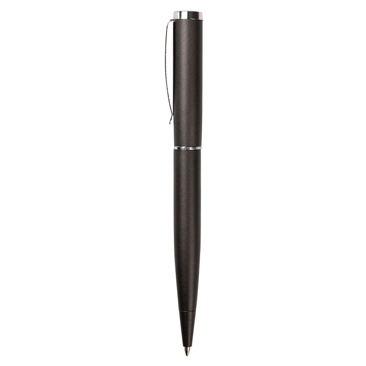 World Prestige Metal Pen - PrintaPromo