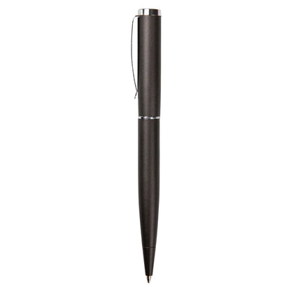 World Prestige Metal Pen - PrintaPromo